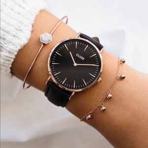 Cluse Wrist Watch